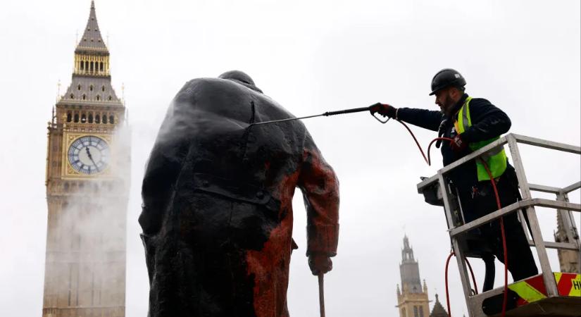 Hosszú szenvedésre kárhoztatta magát sok magyar kivándorló új hazája, de közel lehet a fordulat