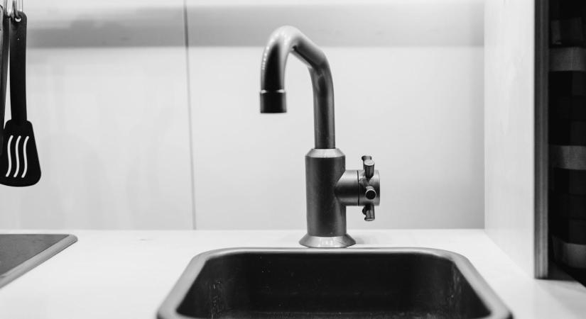 A legtöbben megmossák ezt a húst főzés előtt, nagyobb hibát nem is követhetnének el!