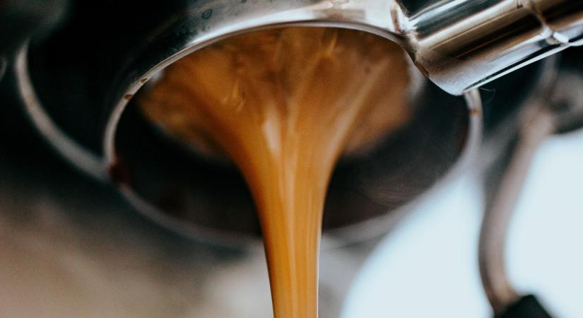 Meglepő, de ez a hivatalos végeredmény: a legjobb kávét egy népszerű múzeumban ihatjuk!