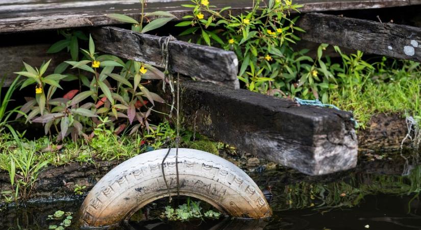 Már 64 áldozatról tudni – többeket még mindig keresnek a katasztrofális helyzet miatt