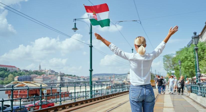 Ezek most a magyarok kedvencei – igazán nem lepődtünk meg