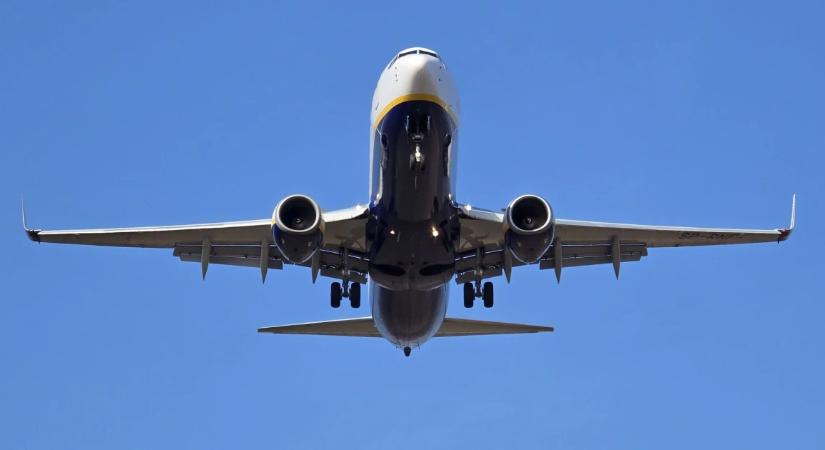 Törölték a járatod? 41 dolog, amit megtehetsz, hogy megmaradjon a pénzed és a nyaralásod