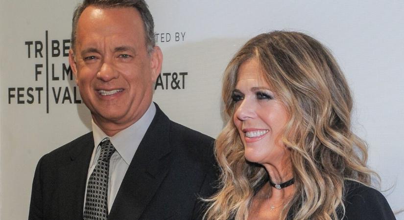 Tom Hanks elfeledett westernje igazi kincs a Netflixen