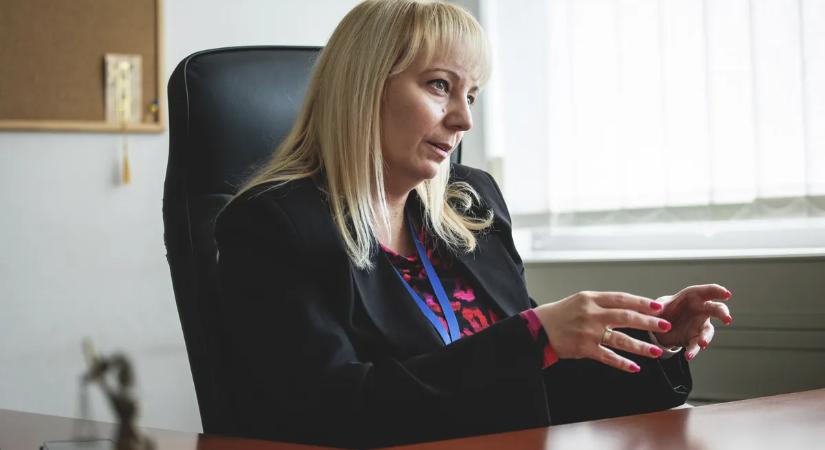 Kibernyomozók a Mátrix Projektben? Ez ma már nem film, hanem a mindennapi magyar valóság