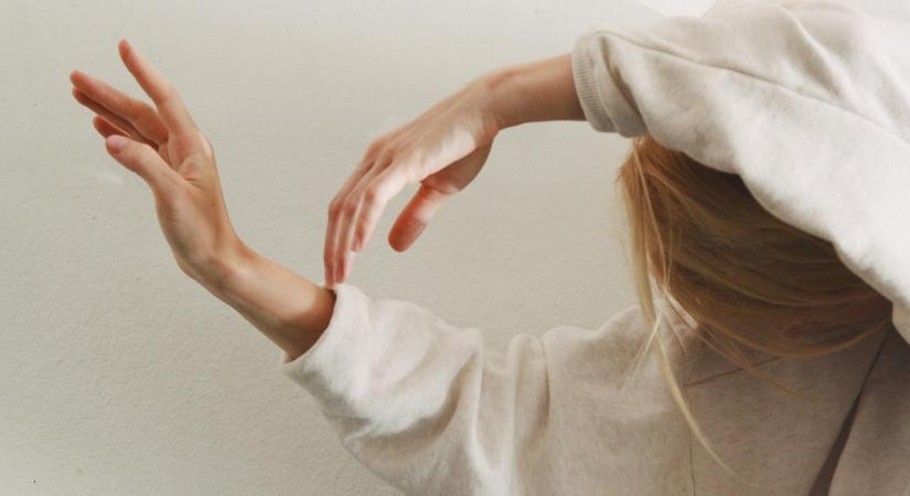 5 ízületvédő szuperélelmiszer, amit 40 felett minden nőnek be kellene építenie az étrendjébe