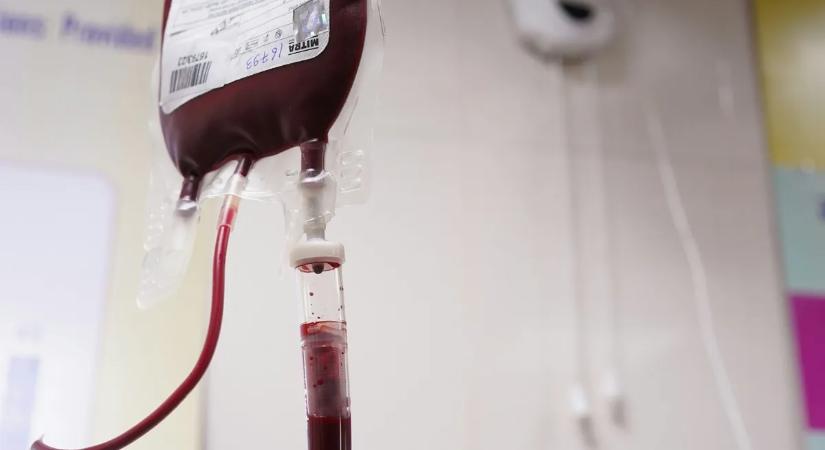 Méregdrága fiatalító kezelés terjed – Csodaszer vagy átverés?