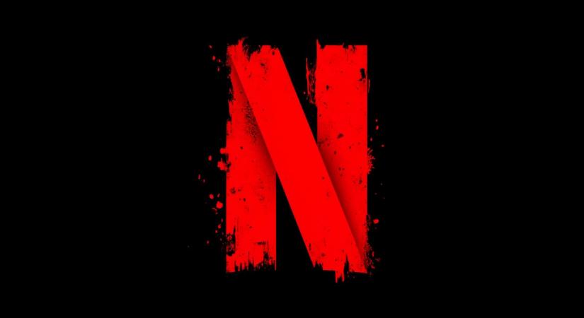 Netflix: Ez a 16-os vígjátéksorozat lesz a hét legnagyobb dobása!