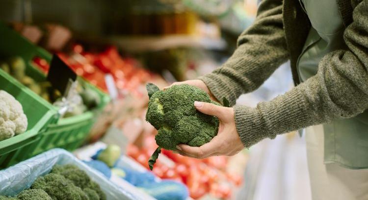 Lengyel brokkoli: esik az ár, de mi lesz a kereslettel?