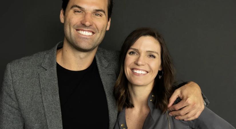 Az Ozempic-generáció máshogy eszik. És van, aki ebből óriási üzletet csinál