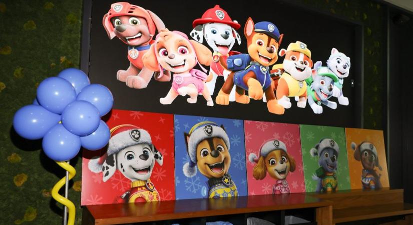 Kvíz: mennyire figyeled, hogy mit néz a gyereked?