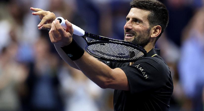 Szemben a hatalommal – új életet kezdett a nemzet dúsgazdag legendája