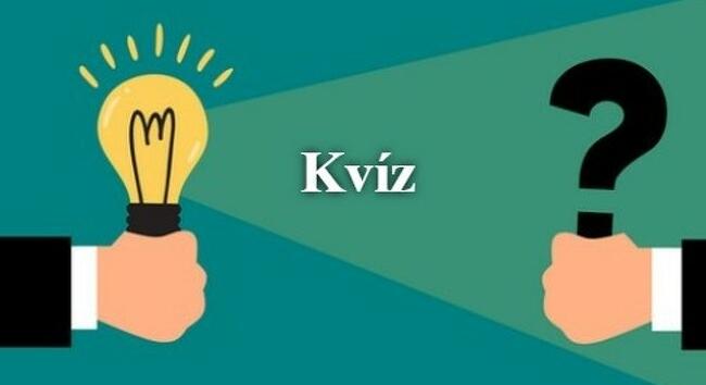 A legtöbben 6 jó válasznál többet nem adnak ezekre a kérdésekre. Te jobb vagy ennél!