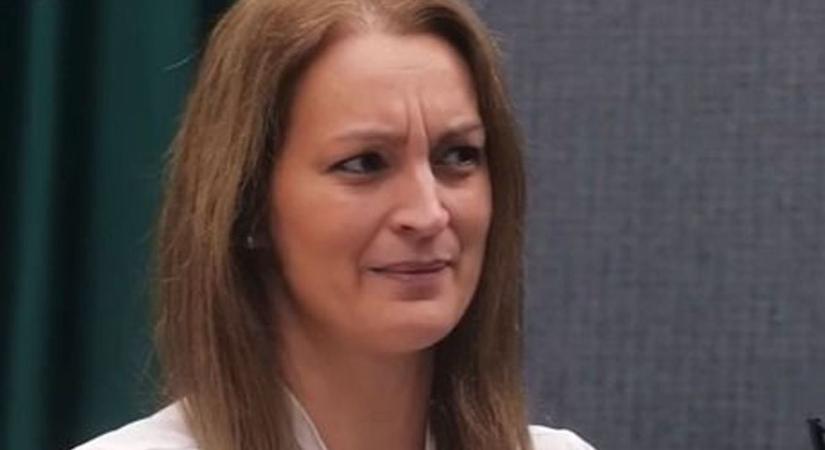 Le akarja győzni az egyházgyalázó tiszás kommentelőt? Ma könnyen megteheti!