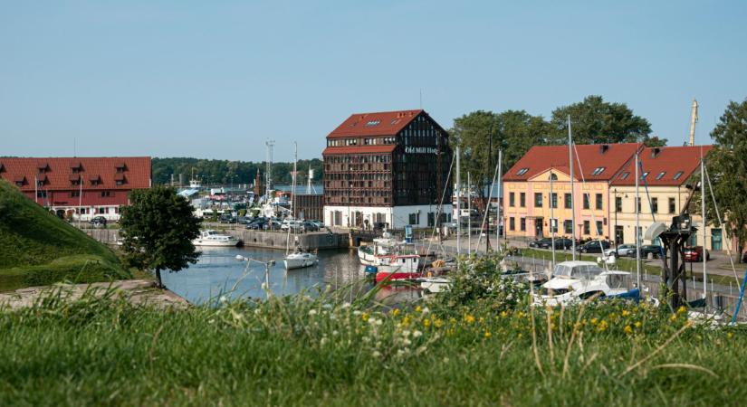 Ahol mindig tárt karokkal várnak: a világ legvendégszeretőbb városai