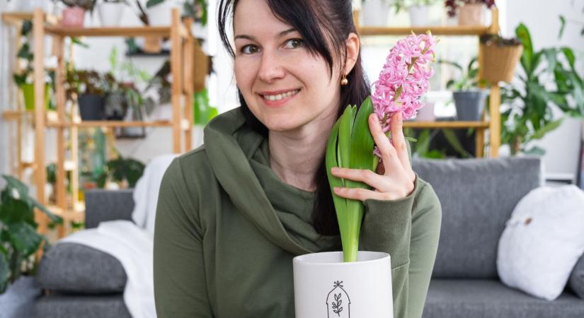 Havi horoszkóp 2026. márciusra Izing Klárától