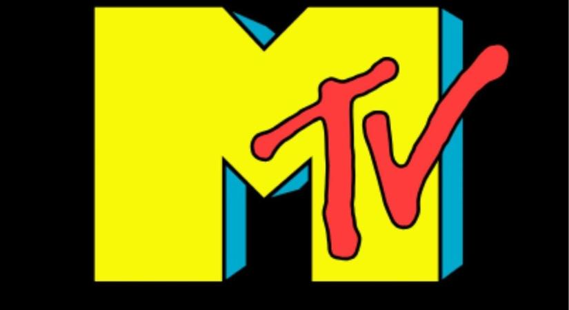 A 90-es évek világsztárjai, akikről talán nem is sejti, hogy már nem élnek