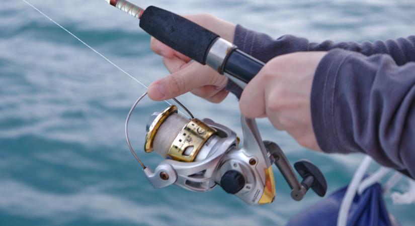 Figyelem, fontos változások jönnek a Tisza-tavon!