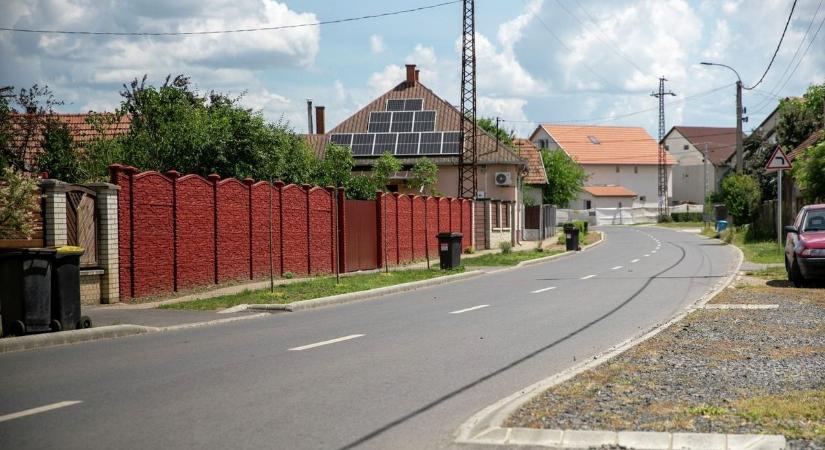 Alapjaiban változik meg az adózás a hajdú-bihari városban! Ha itt laksz, tanuld újra a szabályokat!