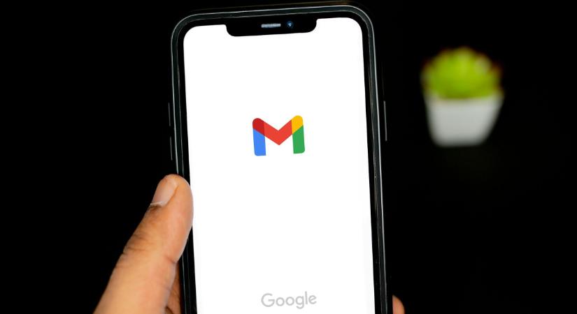 Komoly veszélyben a Gmail felhasználók, erről azonnal tudnod kell
