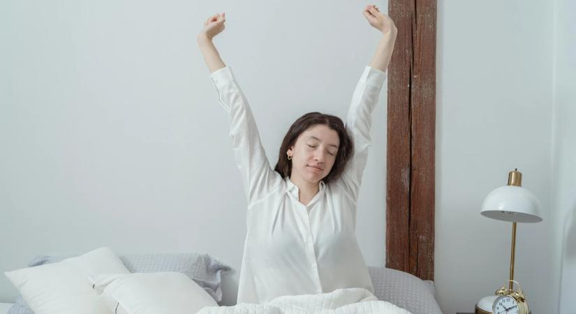 Ne gyűlöld az ébresztőt! Így válhat a reggel a napod legjobb részévé