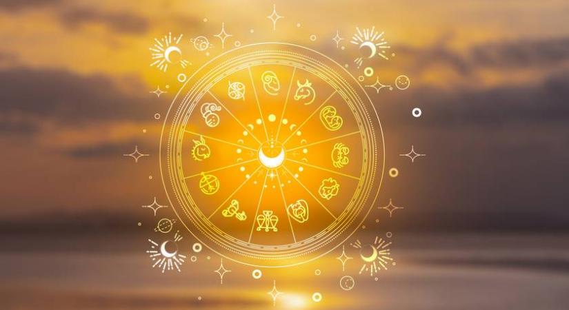 Hatalmas pénzösszeghez juthat ez a csillagjegy márciusban: szerencsés bolygóegyüttállás az oka