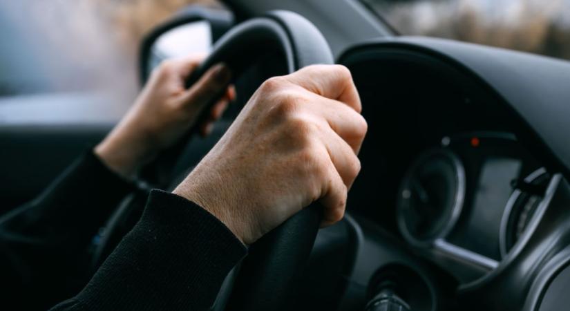 Ezeken az utakon számíthatunk közúti munkálatokra vasárnap