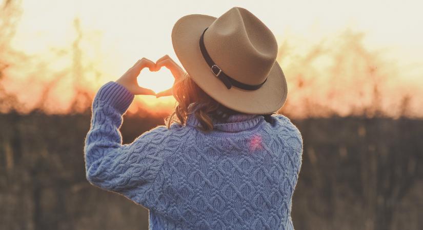 Heti horoszkóp 2026. március 2-8: minden jó, ha a vége jó…