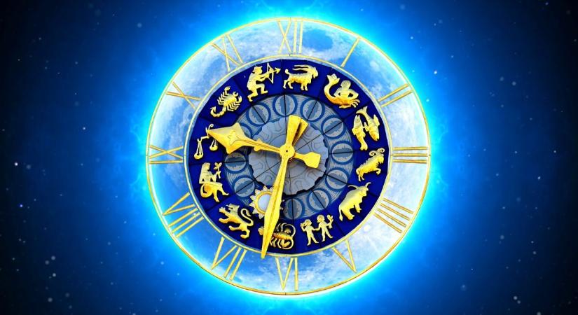 Ilyen hatással van a személyiségünkre az aszcendens