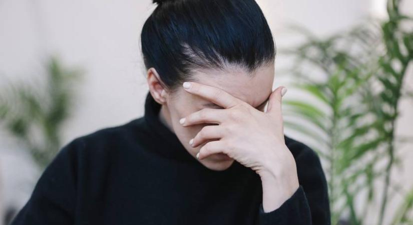 Nem múló tünetek influenza után? Így döntsd el, mikor indokolt a kivizsgálás