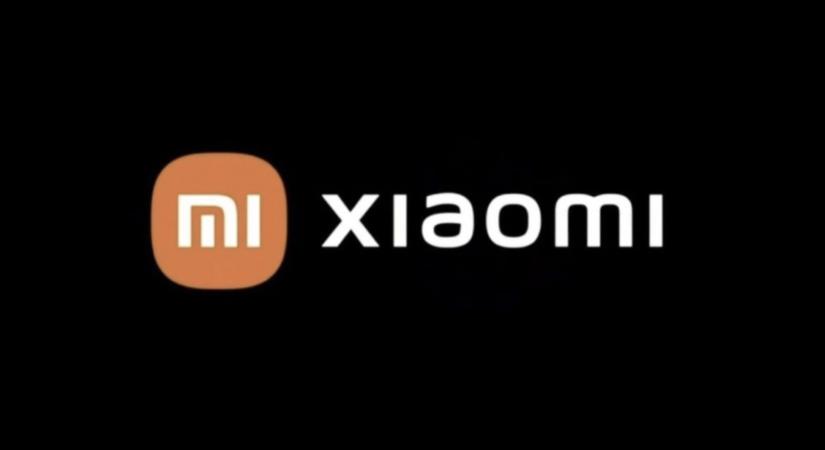 301 hasznos Xiaomi és más kínai kütyü akcióban március elején