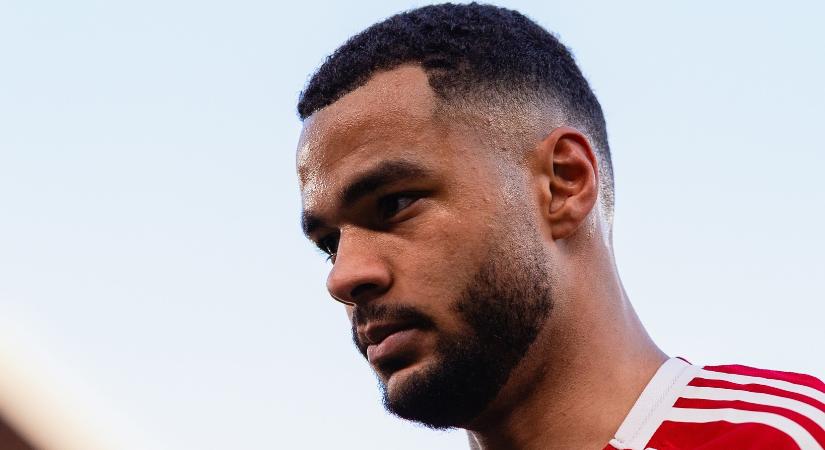 Cody Gakpo fantasztikus klubváltása a címlapon