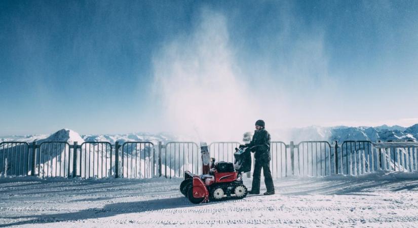 Váratlan fordulat: mégis mi történt az Ausztriában dolgozó magyarokkal?
