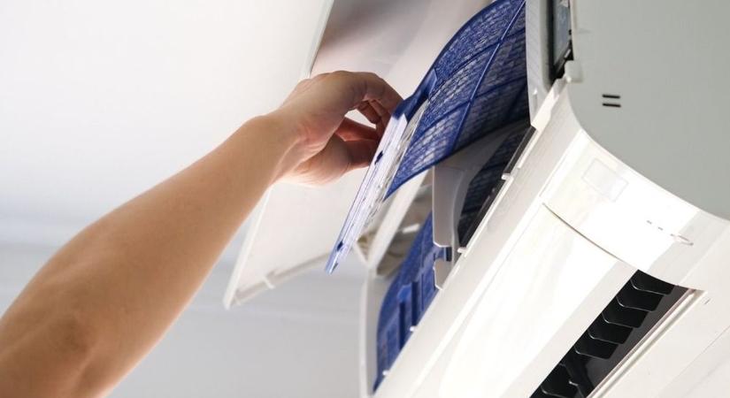 Láthatatlan ellenség a nappalidban – nem is sejted mi okozhatja a legnagyobb bajt