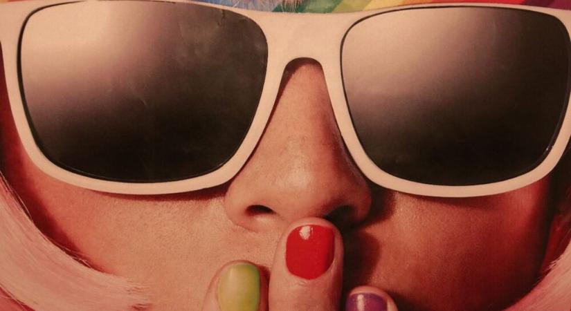 Ikrek: depiveszély, Kos: lesz ez jobb is…, Halak: nyugi… – Vasárnapi horoszkóp a „nem a legjobb”-jegyében