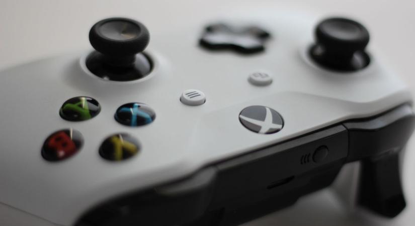 Mi lesz az Xbox sorsa? Most dől el, hogy széthullik vagy megerősödik a konzolóriás – ez a teljes videójáték-iparra hatással lesz
