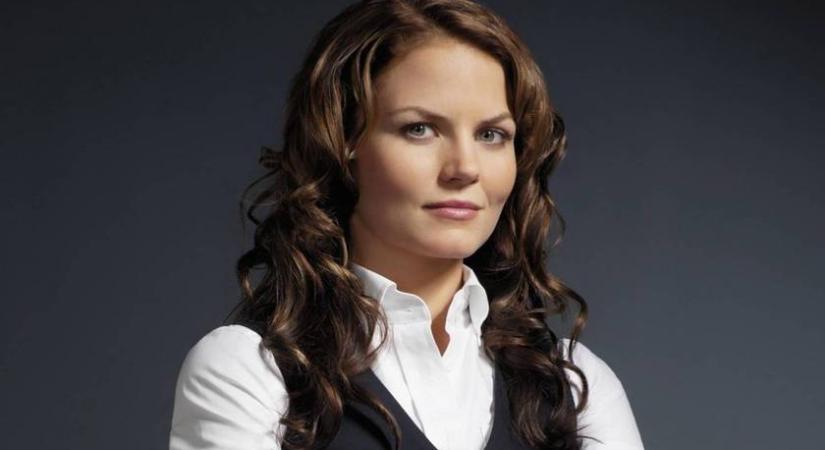 A Doktor House bájos szépsége volt: 46 évesen így fest most Jennifer Morrison