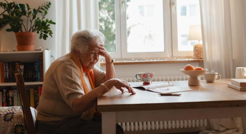 Megváltozik egy fontos nyugdíjszabály, nagyon sokan jobban járnak