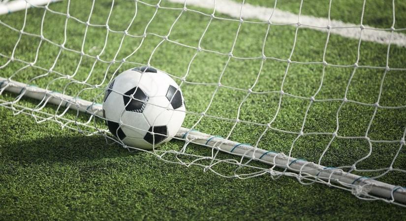 Indul az NB III. – meghatározó találkozók előtt csapataink