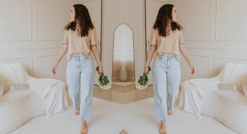 Heti horoszkóp, 2026. március 2-8.: a Rák inspirál és inspirálódik, a Skorpió újrakezd