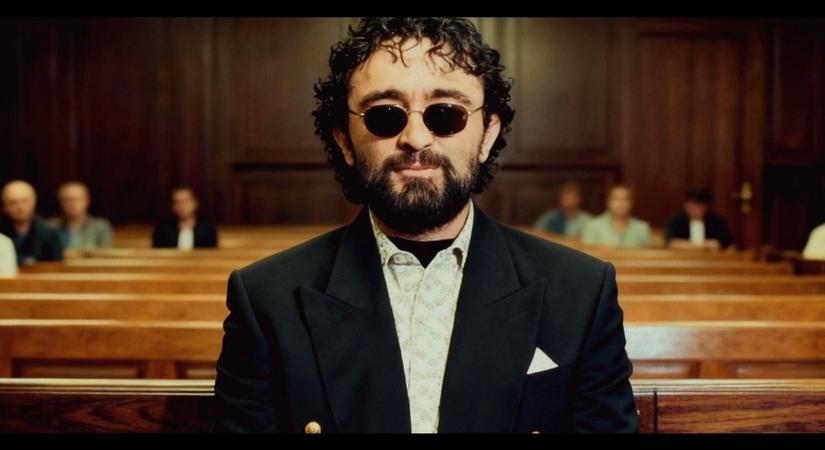 Érkezik a híres sorozatgyilkos, Magda Marinko rémtörténete a tévéképernyőkre