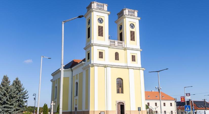 Elfogadták a 2026-os költségvetést - így vág neki Kisbér az évnek