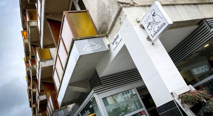 Luxusélmény elérhető áron? Ezek az éttermek csatlakoztak Zalában