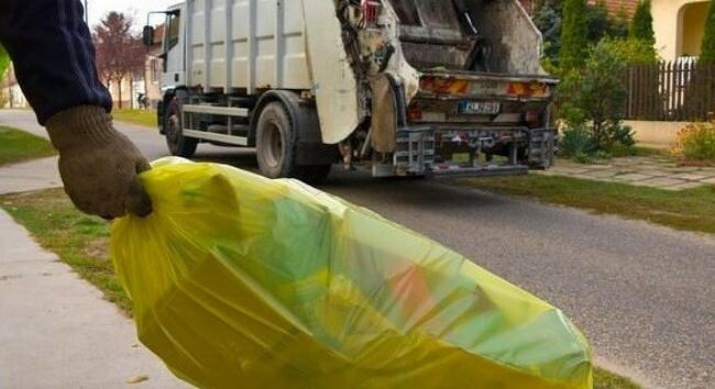 Folytatódik a lakossági lomtalanítás a fővárosban