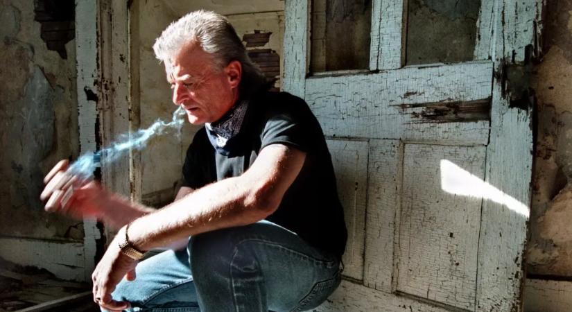 Egy család az egész világ ellen