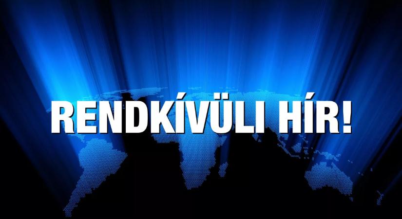 Drónok csapódtak be a dubaji repülőtéren és a Burj al Arabot is eltalálták