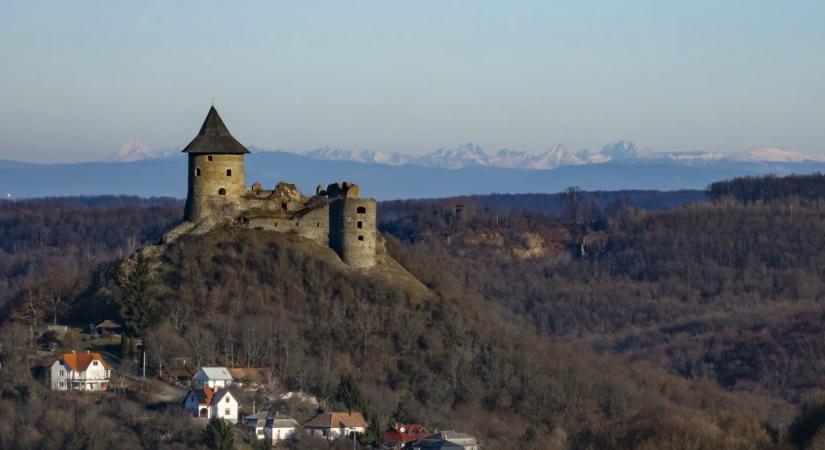 Akár 18 fok is lehet március első napján