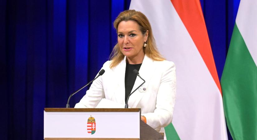 Korrupció és porhintés: a rendszer lényege és a hamis látszat