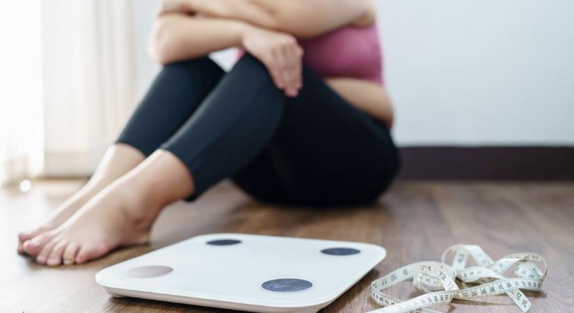 Ebből tudhatod, ha a pajzsmirigyed már nem sokáig bírja