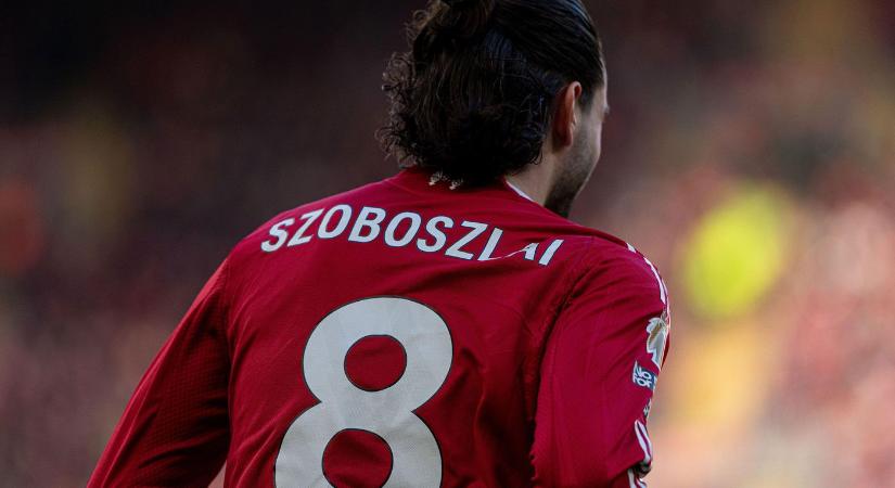 Szoboszlai Dominikkal kapcsolatban figyelmeztette a Liverpoolt egy szakértő, csúnyán cserben hagyhatja a csapatot, a West Ham elleni győzelem is bizonyíték erre