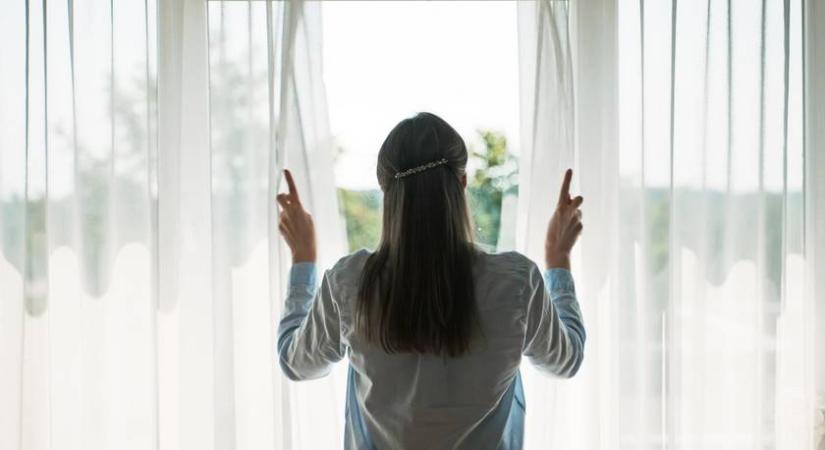 Pokoli hetek várnak magyarok százezreire: ezt mindenképp el kell kerülniük